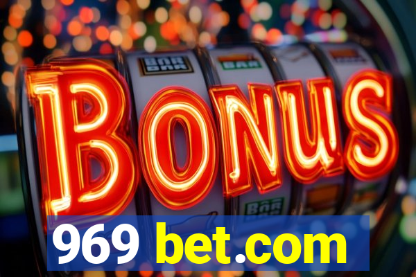 969 bet.com